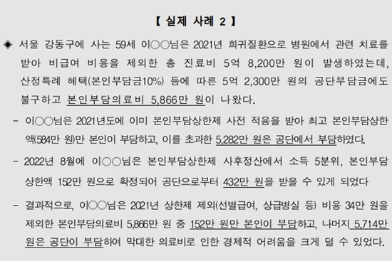 본인부담상한제-초과금-지급-사례-2