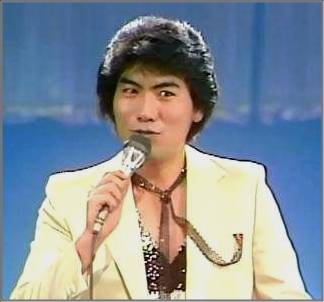 나훈아 고향으로가는배 노래듣기