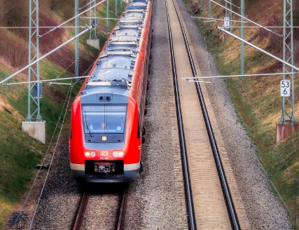 서울-전철노선표