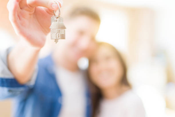 서울시 청년월세 지원사업 개요