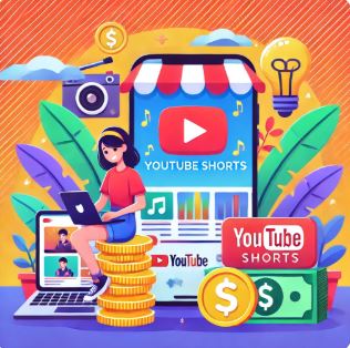 뷰어스쇼츠 관련 사진