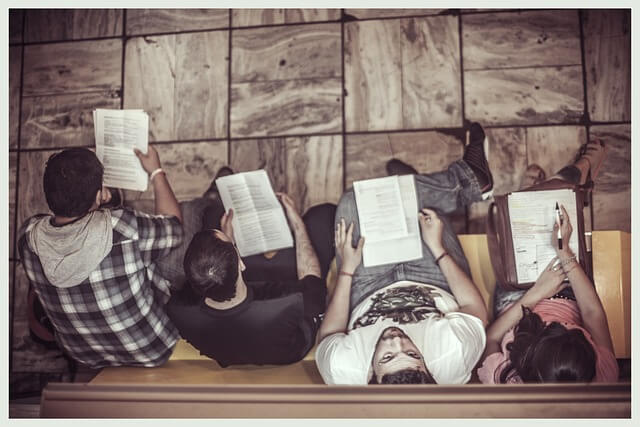 50대 영양제추천 Best 7 – 건강을 지키는 필수템!