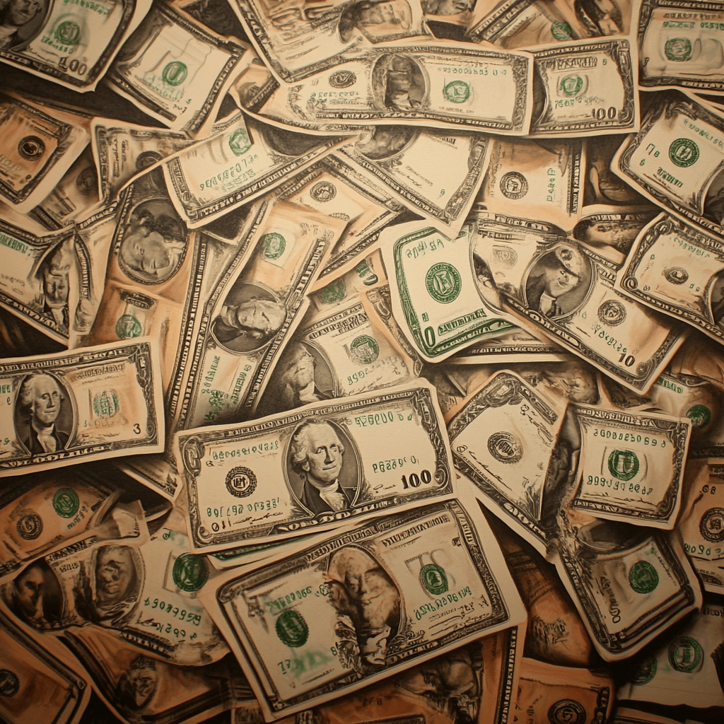 근로장려금 반기신청 대상자