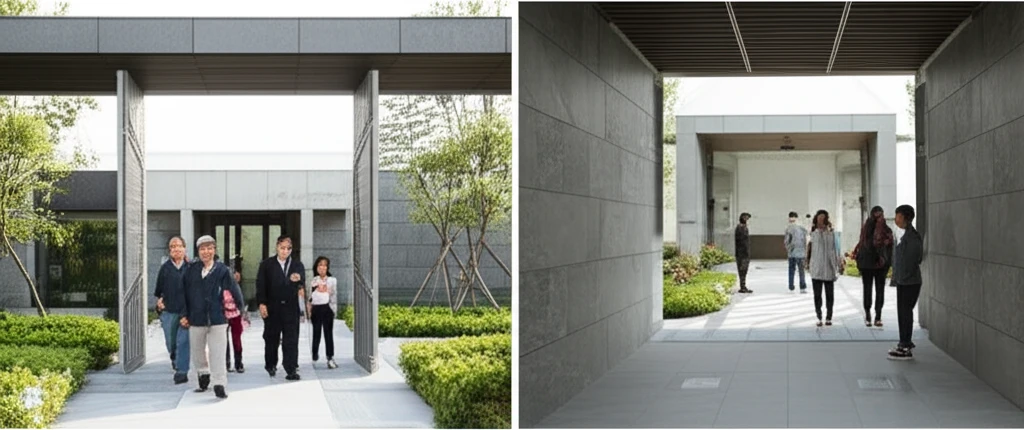 기초생활수급자 보훈대상자 90세 이상..