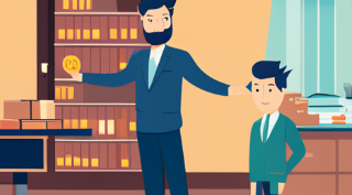 직장인 신용대출