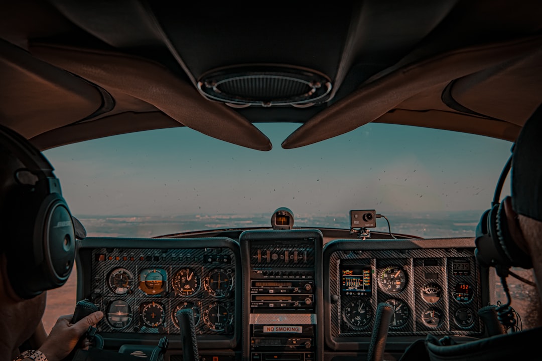 Aviator