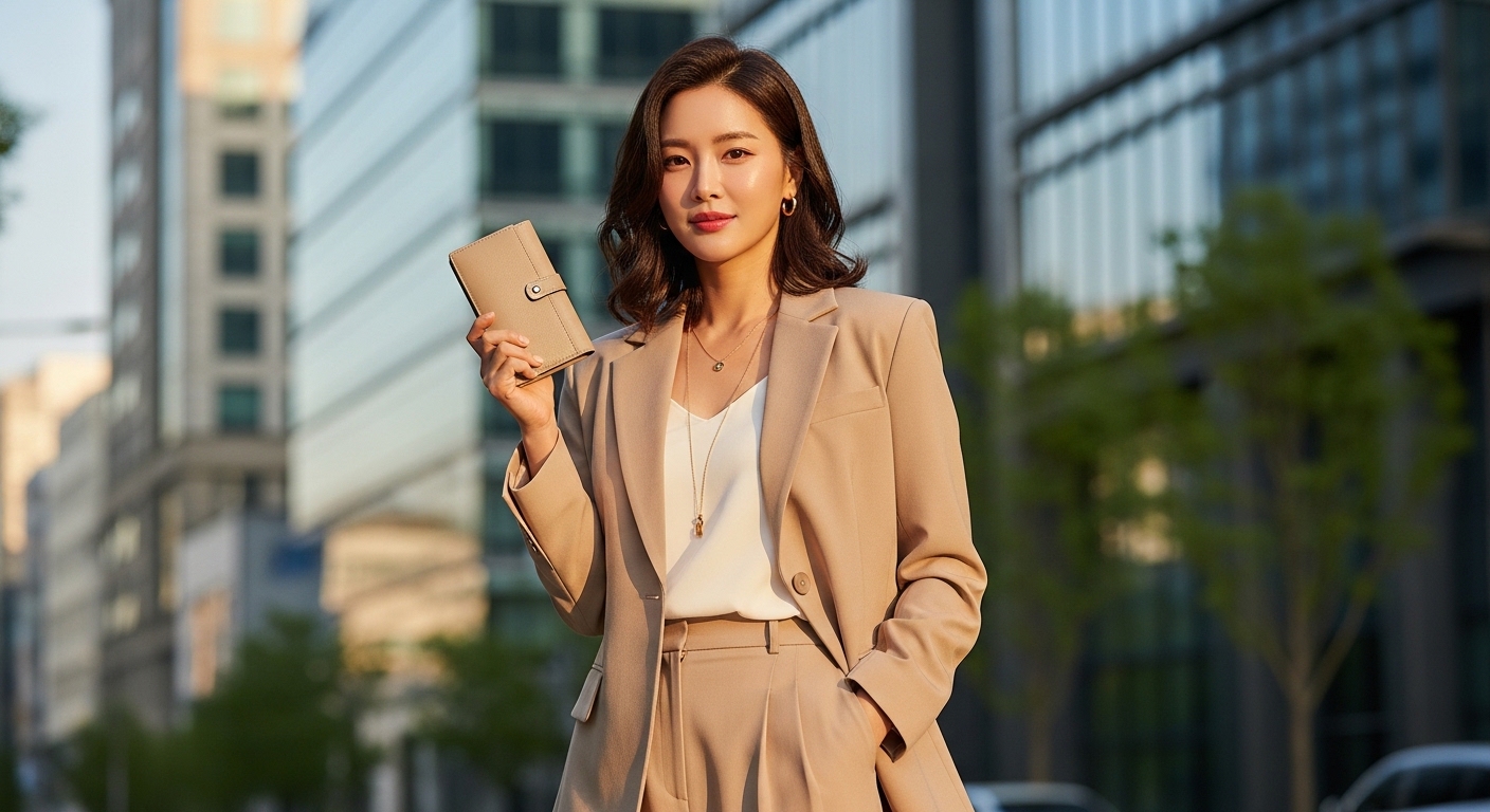 비트코인 ETF 투자