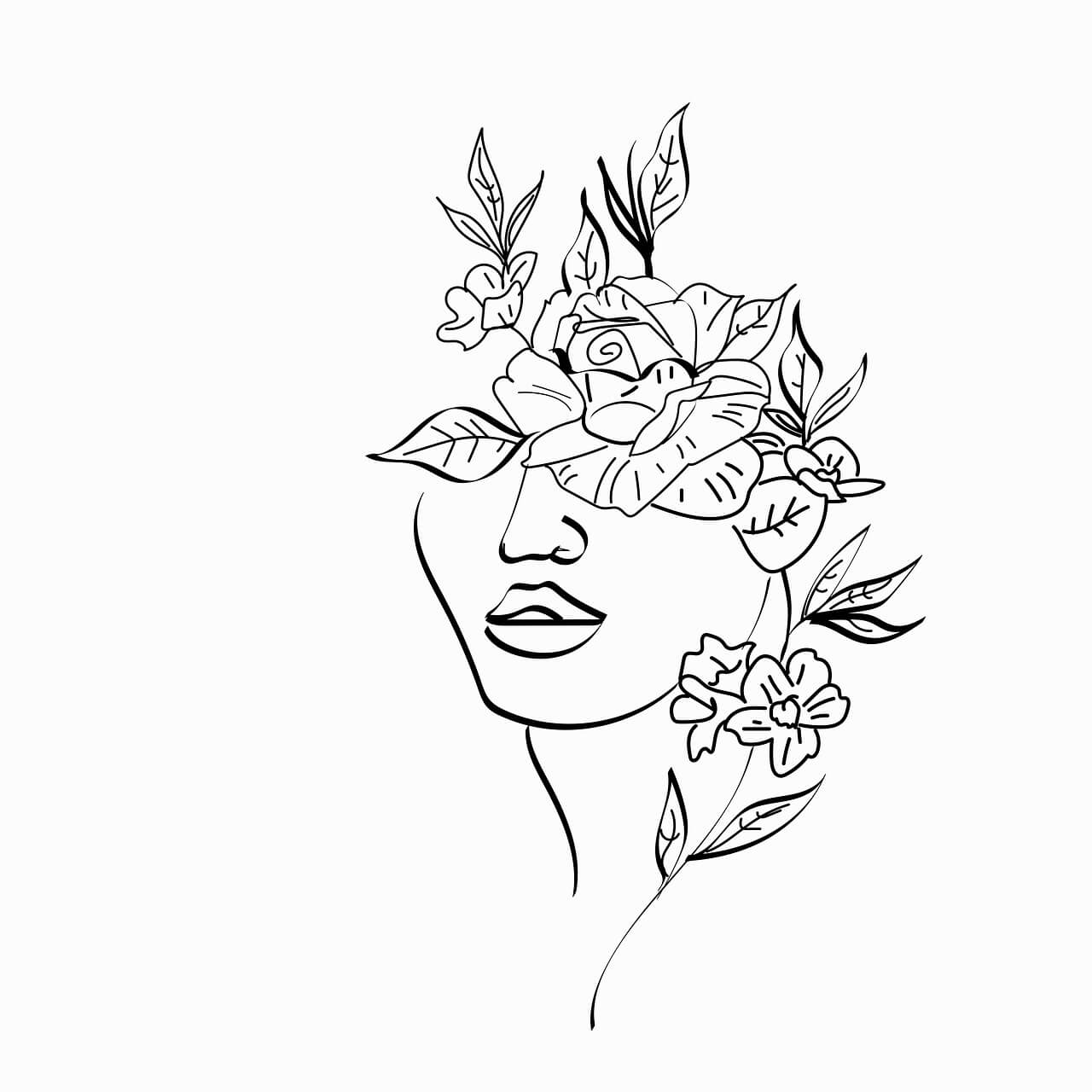 2025 무료교육 후 실전 가이드