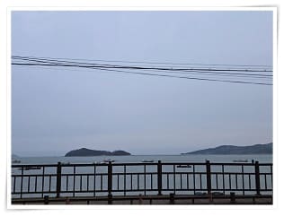 카페 4