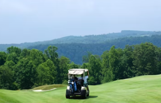 중고 골프카트카 가격 장점