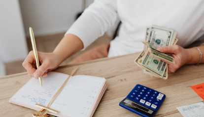 설-명절-민생지원금