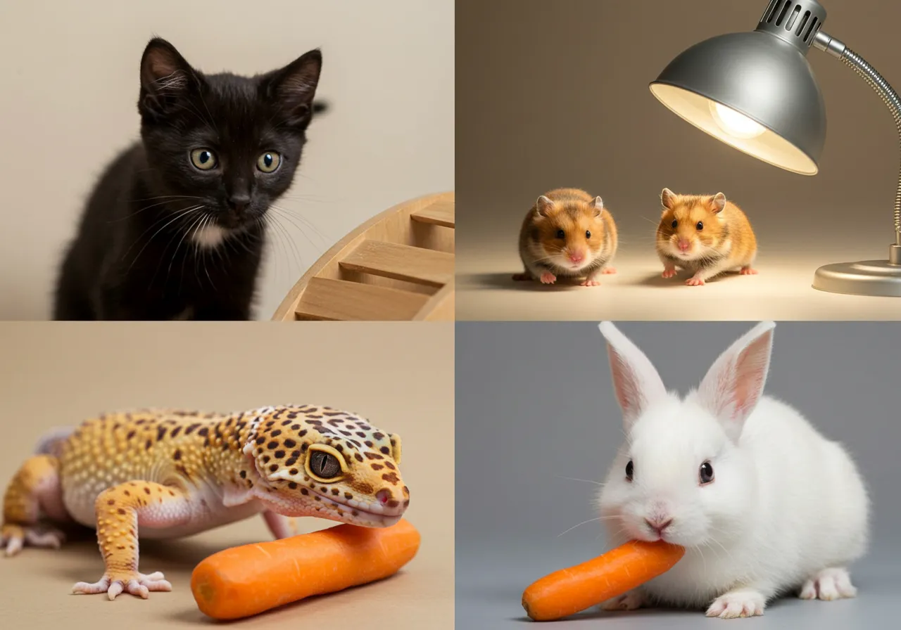 반려동물책임, 반려동물교감, 반려동물이별, 입양고민, 장례정보