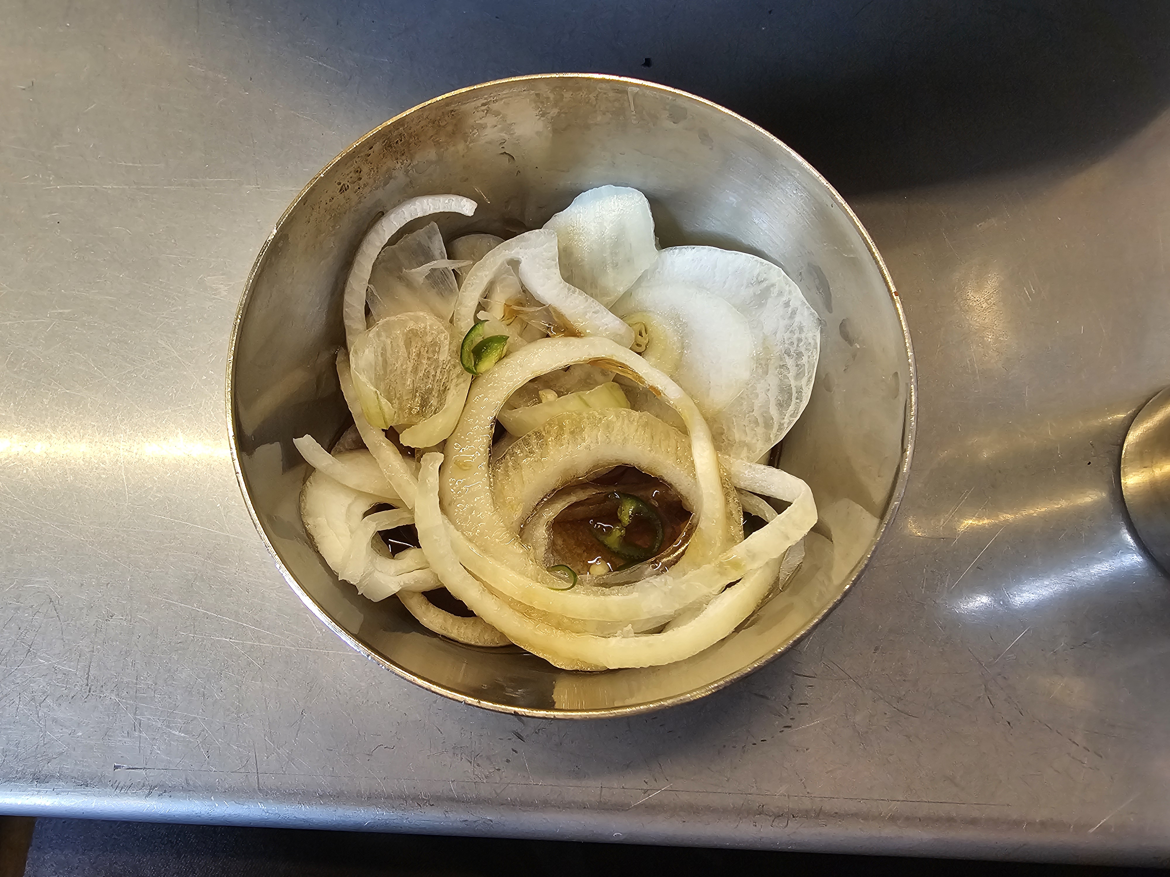 인천_가정동_목구멍_양파