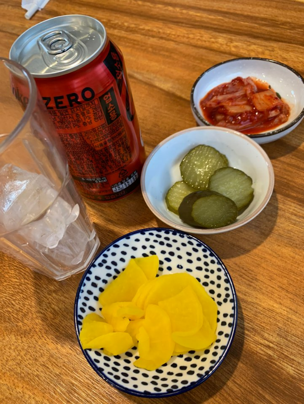 연남토마