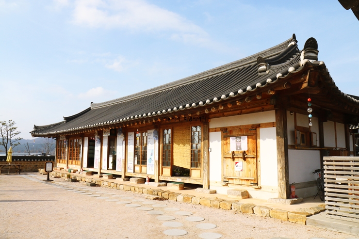 경주 가볼만한곳 베스트10