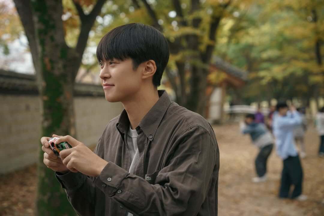 고백의 역사
