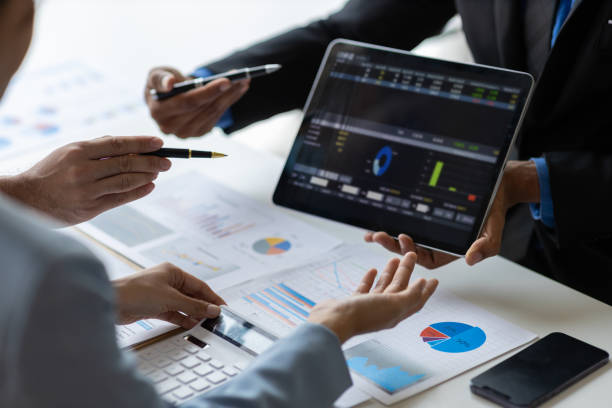 정부지원 소상공인 창업자금 가이드