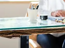 베트남 여행자보험 필수 보장 항목 5가지, 청구 방법