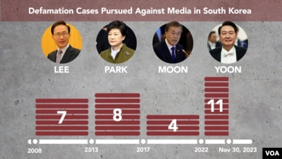 박나래활동중단, 박나래갑질논란, 박나래불법의료, 박나래전매니저고소, 주사이모논란, 나혼자산다하차, 박나래공식입장, 박나래법적분쟁