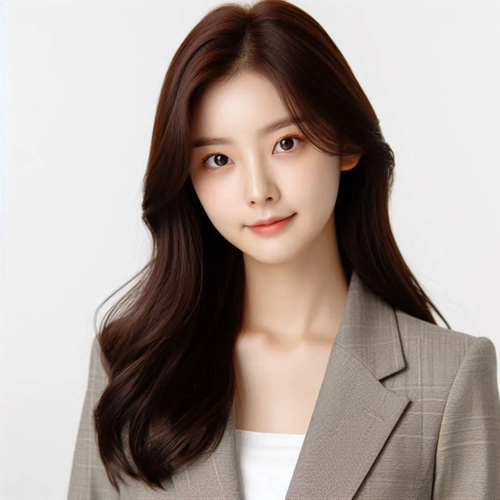 사업장제공자등의 과세자료제출명세서 바로 다운로드