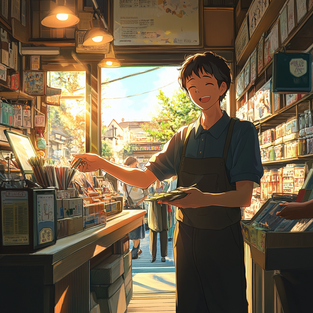 부담경감 크레딧 신청방법