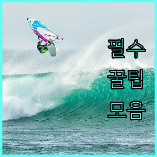 리프팅 시술 비용, 종류별 가격 비교