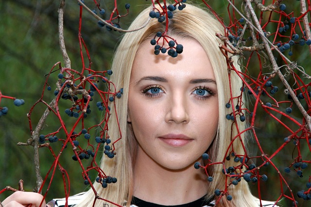 대구미용실 추천 BEST 5 – 커트부터 염색까지 다 잘하는 곳 (2025년 최신판)