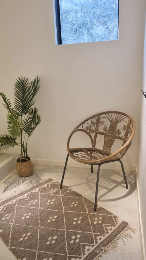 안동 풀빌라 펜션 더스티닝 가족여행 내돈내산 후기