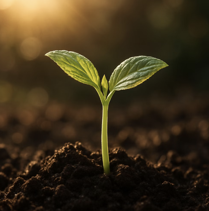 내년 봄을 기약하며