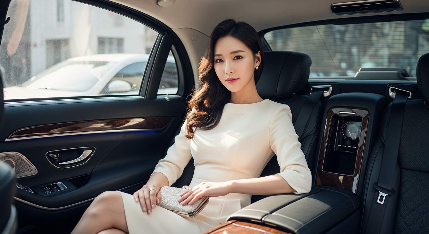 그랜저 중고차 가격 시세표