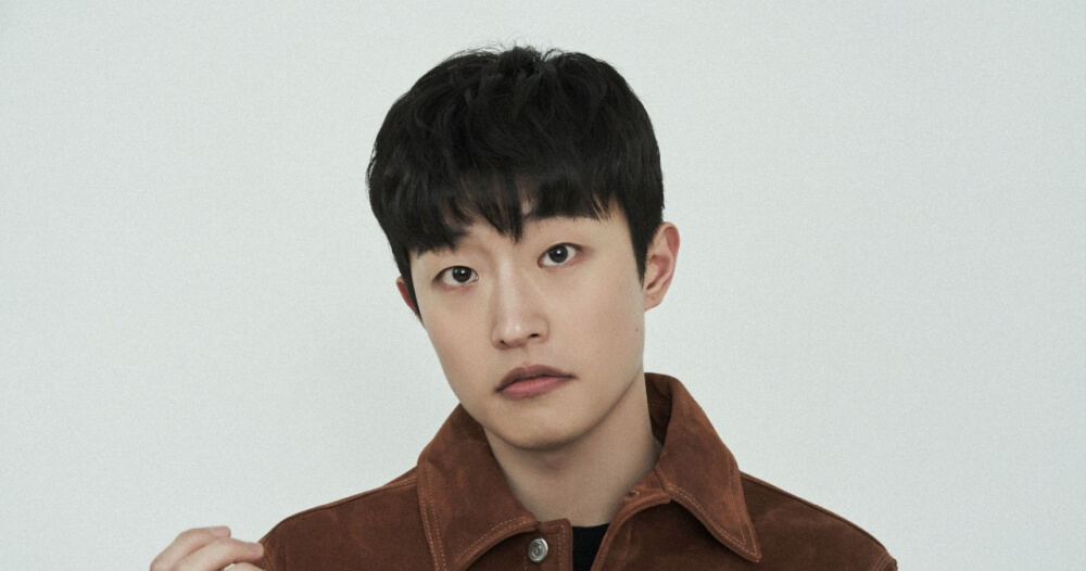 이지석 (류해준)