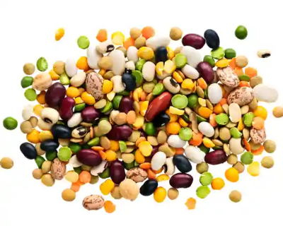 위암에 좋은 음식 10가지