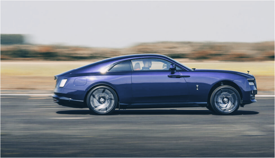 롤스로이스-블랙-배지-스펙터-시승기2