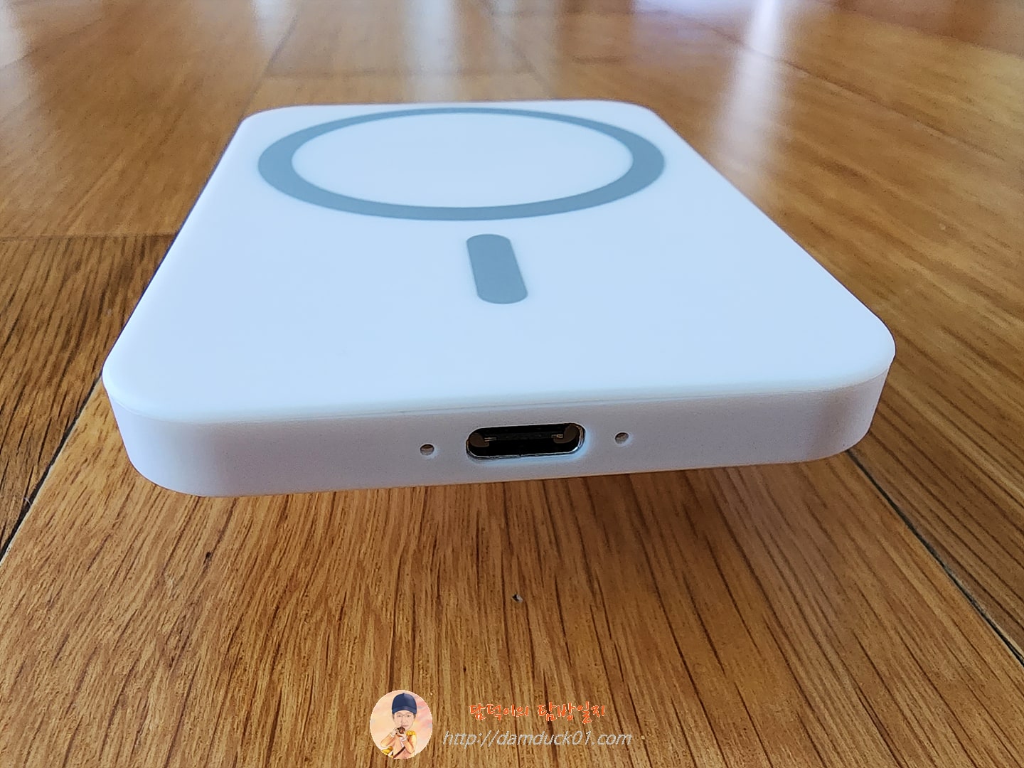 차량용 마그네틱 무선 충전기, 아이폰 12, 13, 14 프로 맥스, 미니 맥세이프, 자동차 전화 홀더 스탠드 마운트, 고속 충전 스테이션, 30W