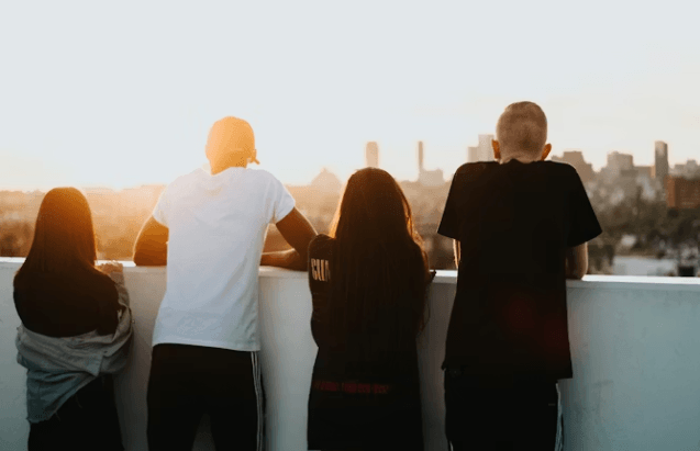 서울시 청년 이사비 지원 40만원 받는 법