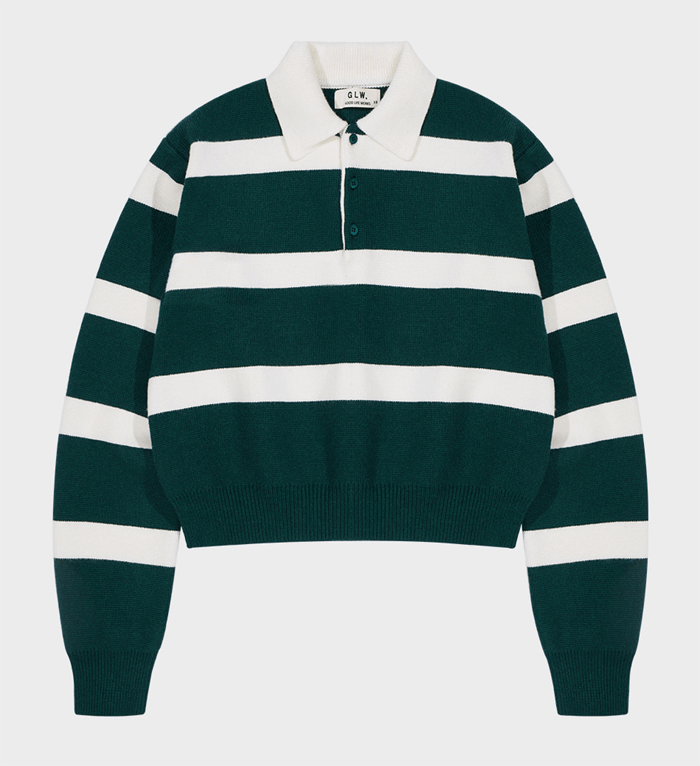 썰플리 이석훈 니트