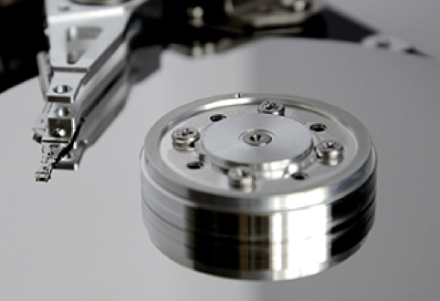 에이치브이엠 영상 기업정보 pdf 다운로드