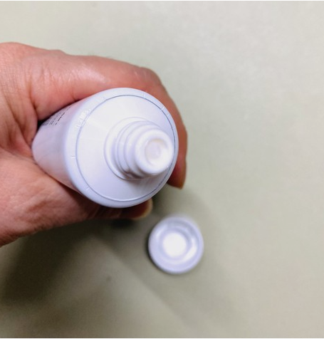 마데카 크림 효능 사용법 부작용 총정리