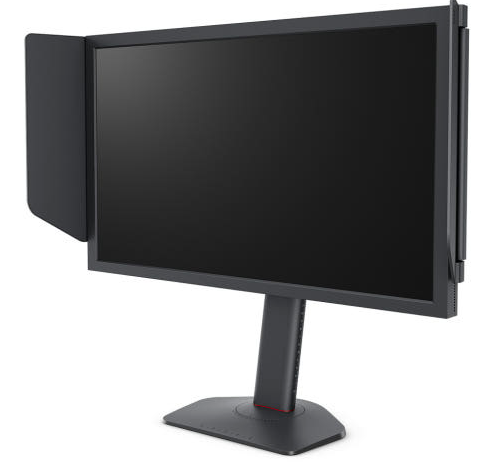 조립 PC 바탕화면 검은 화면 문제 관련 사진