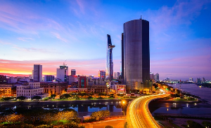 공시지가 알리미: 스마트한 부동산 관리