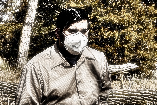 위임장 양식 무료 다운로드