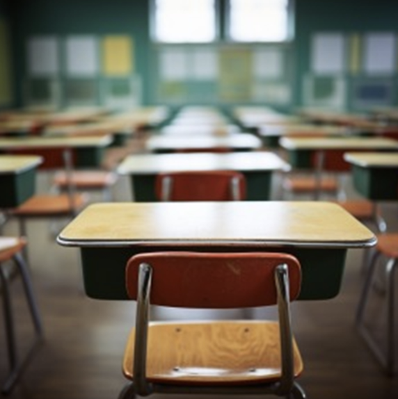 택시기사 자격시험 일정