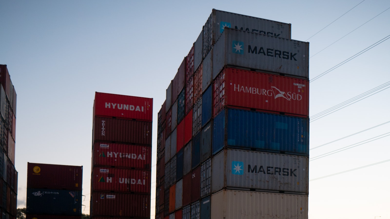 중소기업 물류비지원 충청남도