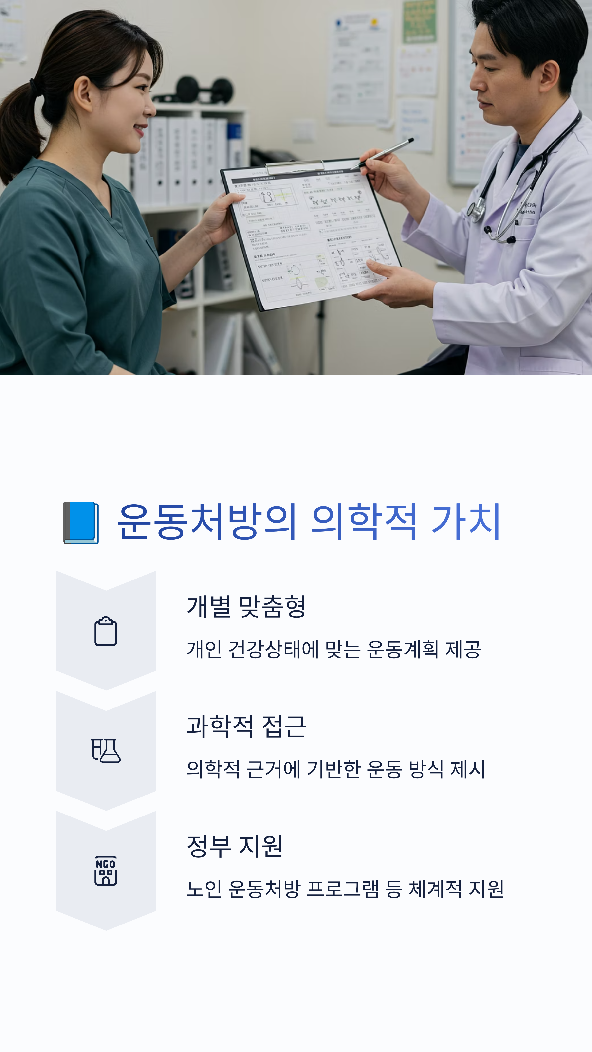 다이어트 PT도 의료비 공제될까 비만 질환 기준 안내 (2025년)