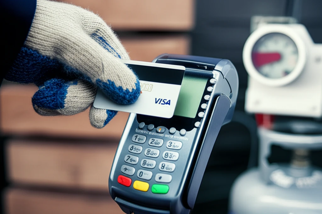 λλ°©λΉ μ§μκΈ, μ°λ¦¬ κ°μ‘± κ°κ΅¬μμλ³..