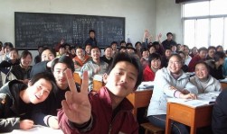 광주 꿈 드리미바우처(2025) 신청하기 관련 사진