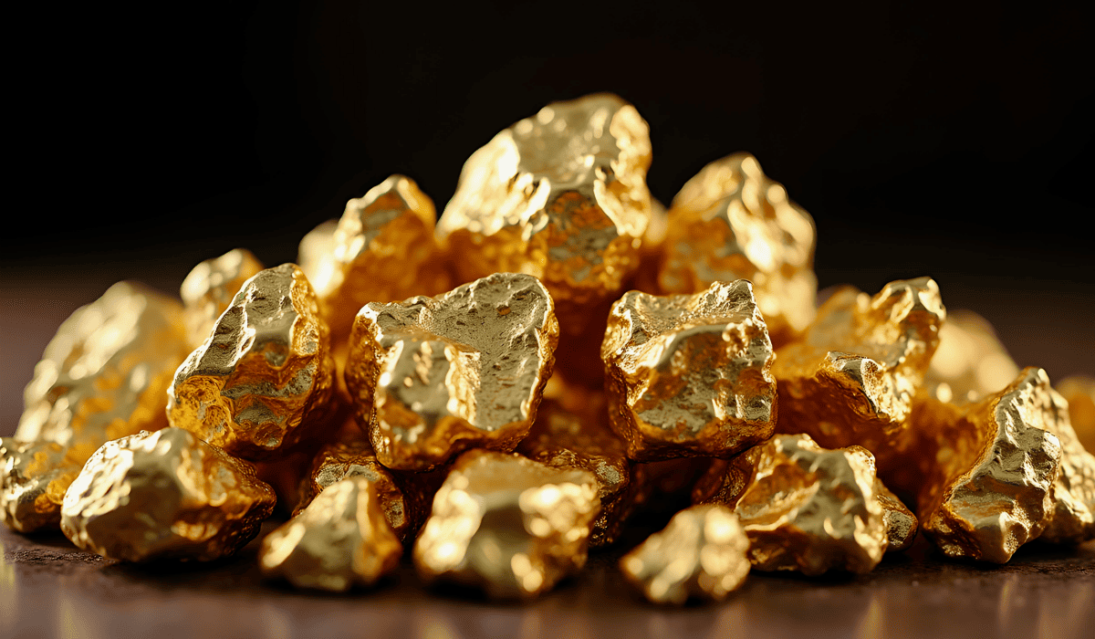 금시세_1돈가격팔때_14