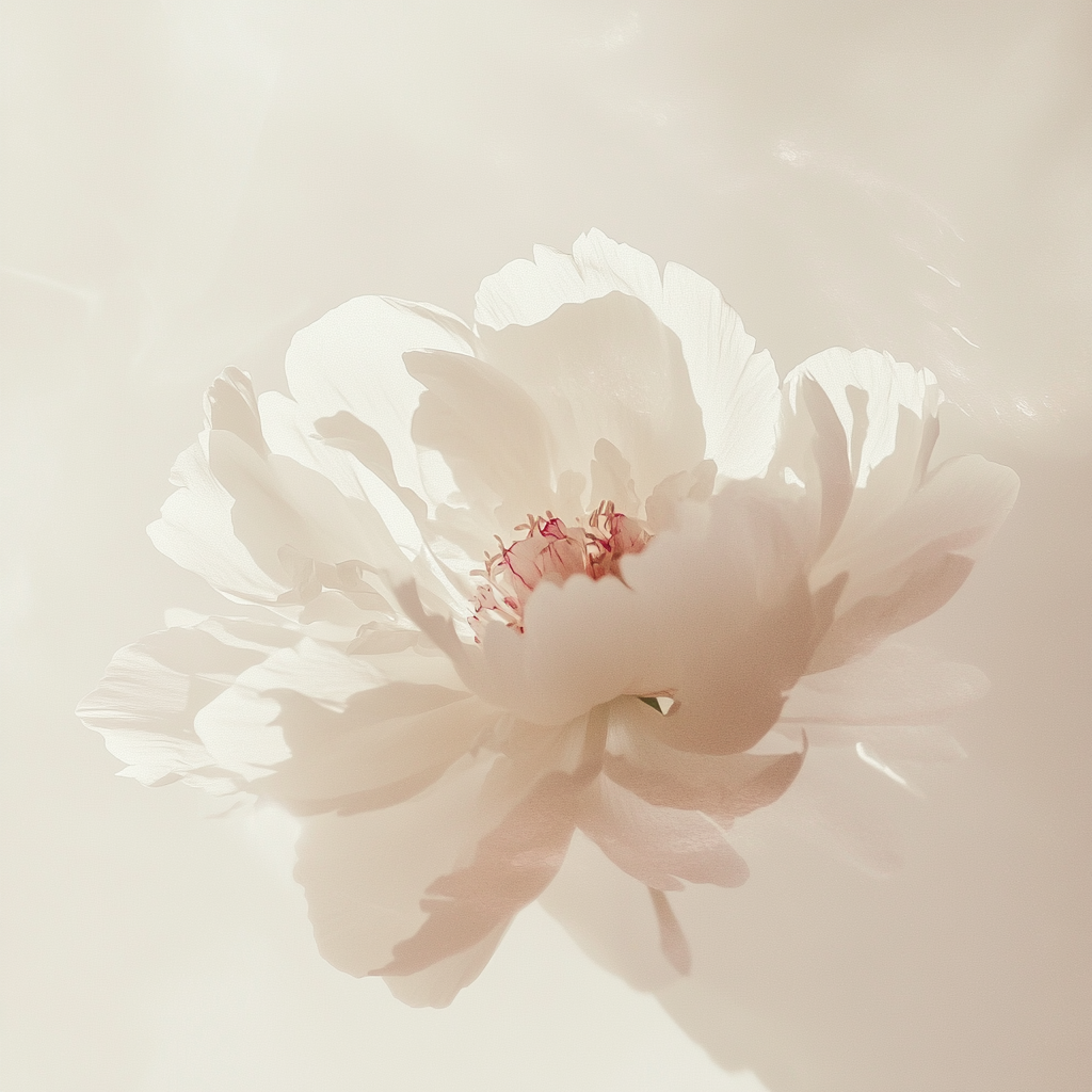 월별 탄생화 꽃말과 상징성 특별한 메시지