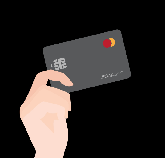 교육급여 온라인 사용처