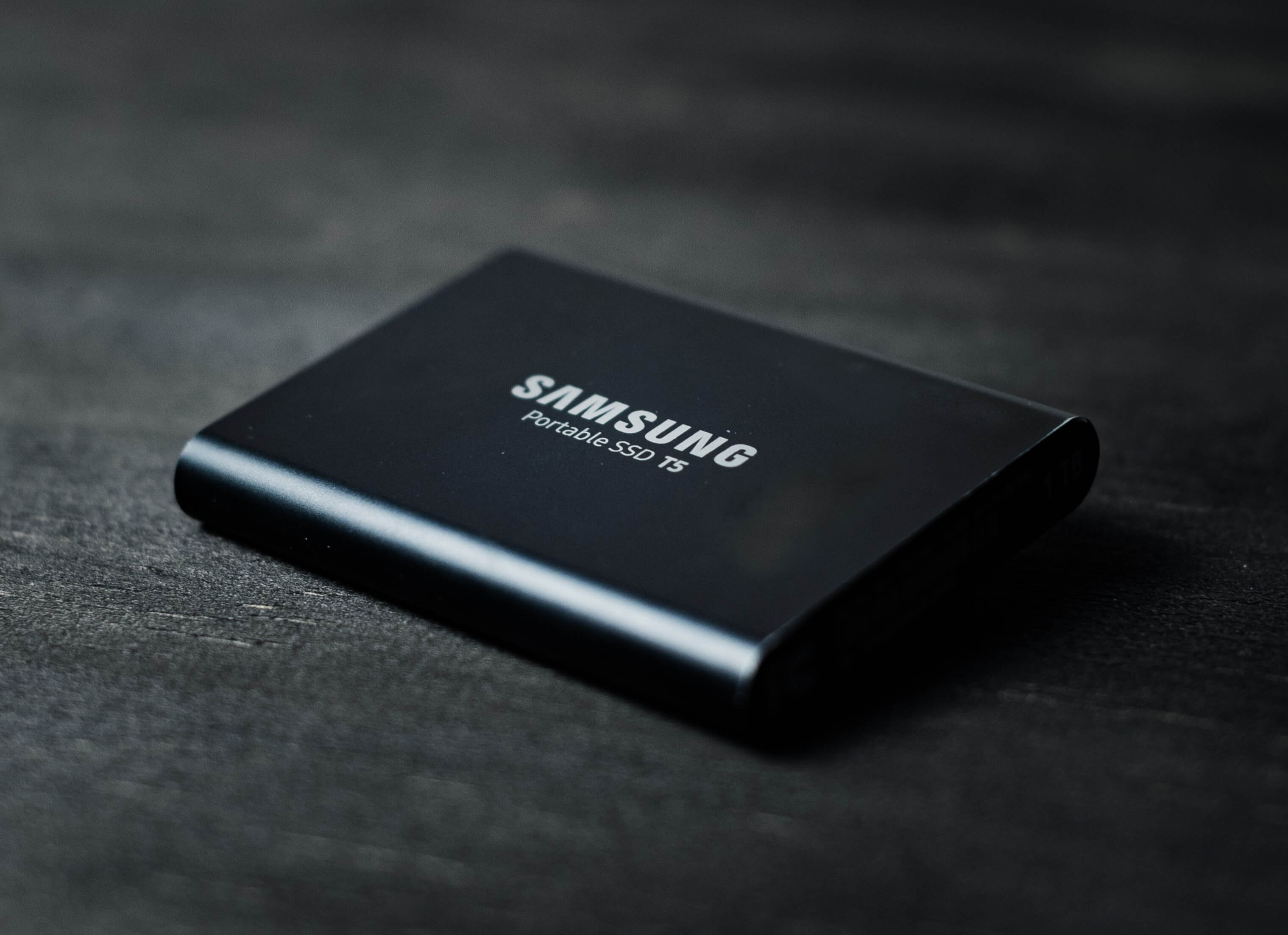 삼성-SATA-방식-SSD